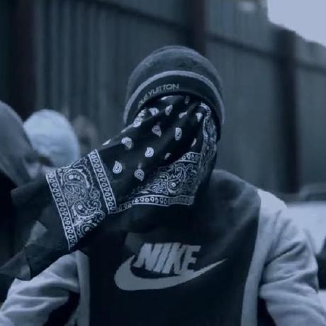 Vital Github - Creative Retina Space Arts | Free Download