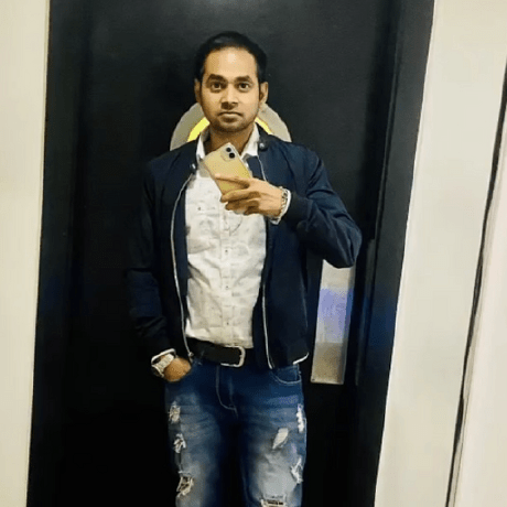 Sinhasanjoy Sanjoy Sinha Github - Download Gorgeous Dark Photo | 4K