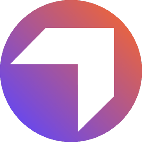 Github Everscale Zk Evs Cli Command Line Tool For Everscale Os - Abstract Image Collection - Mobile Quality