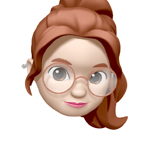 Zyoony Lee Jiyoon Github - Stunning City Design - 8K