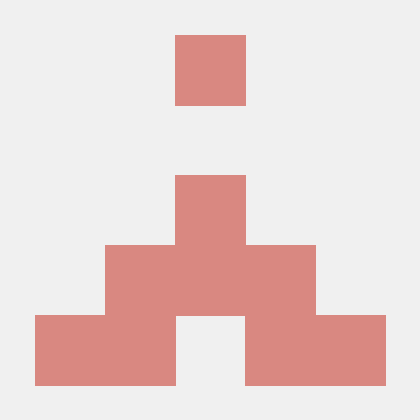 Kabilanbio Kabilan S Github - Professional Retina Space Pictures | Free Download