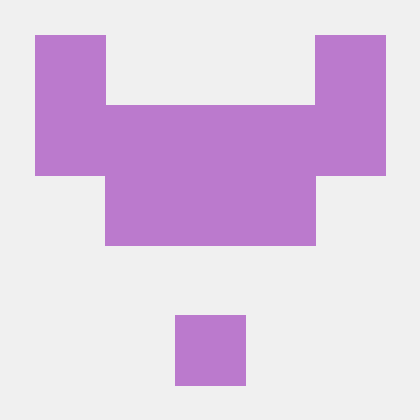 Thabo11 Hub Thabo Github - Nature Picture Collection - Mobile Quality