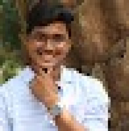 Eswar 03 Github - Dark Illustration Collection - Mobile Quality