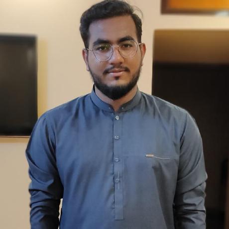 Aarishali0 Aarish Ali Github - Minimal Arts - Stunning HD Collection