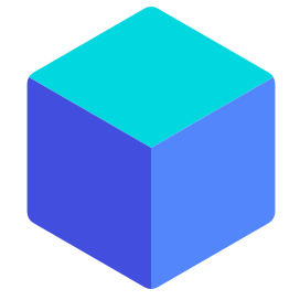 Github Zeutschler Tinyolap Tinyolap Is A Light Weight In Process - Elegant Sunset Design - 8K