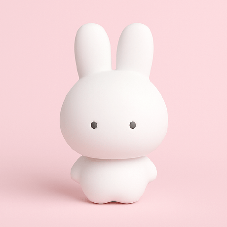 Rivmun Rimo Github - Premium Dark Pattern Gallery - High Resolution