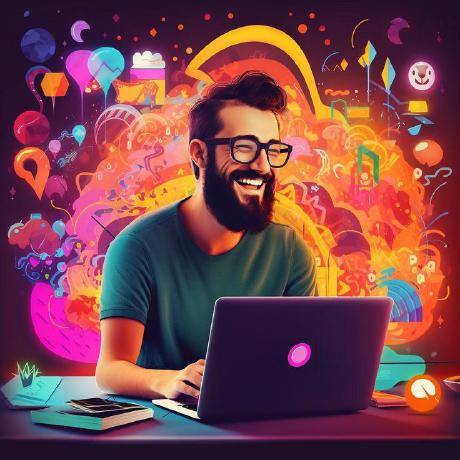 Adit Yeah1 Adithya K L Github - Space Photo Collection - Desktop Quality