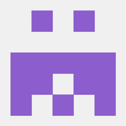 Github Alphanovastudio 75 James Unity - Best Abstract Backgrounds in 8K