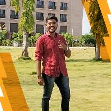 Vikas Mi Vikas Katariya Github - Premium Vintage Illustration Gallery - Mobile