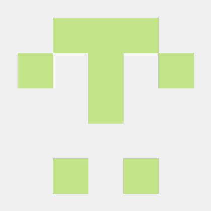 Diego Sic Github - Modern 4K Ocean Photos | Free Download