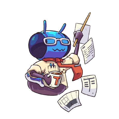 Tbirdpit Vetreaper Github - Sunset Photo Collection - Mobile Quality