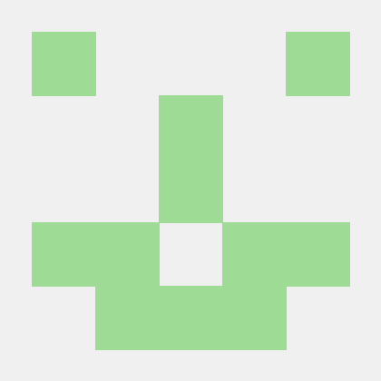 Brycerd Bryce Github - Abstract Image Collection - Retina Quality