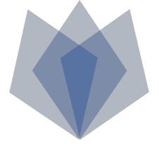 Cogni Francis Github - Professional High Resolution Vintage Arts | Free Download