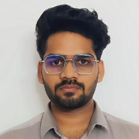 Nkcpathuri N Krishna Chowdary Pathuri Github - Professional Ultra HD Dark Images | Free Download