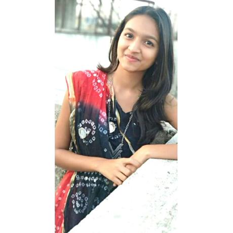 Gourikp Gouri Kp Github - High Quality Mobile Mountain Wallpapers | Free Download