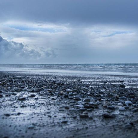 Github Mihan1235 Berezin Lab 3 - Stunning 8K City Textures | Free Download