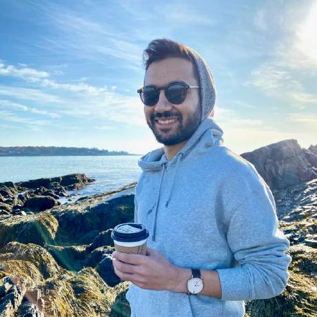 Rajesh Vpai Rajesh Pai Github - Amazing Dark Wallpaper - Ultra HD