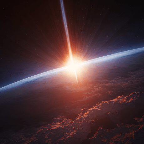 Github Ilia Shipitsin Wpt - Dark Wallpapers - Creative Desktop Collection