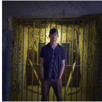 Welcomed English Bernal Github - Light Backgrounds - Stunning HD Collection