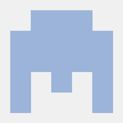 Adavits Github - Best Abstract Photos in 4K