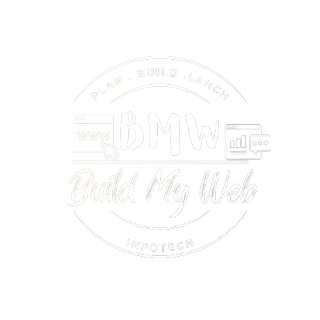 Bmw Github - High Resolution Geometric Arts for Desktop