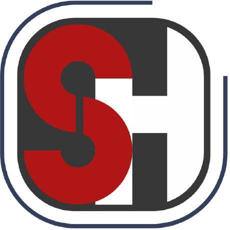 Hamedap Hamed Ap Github - Gorgeous 8K Ocean Arts | Free Download