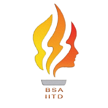 Github Bsa Iitd Web App - Premium Mountain Texture Gallery - Full HD