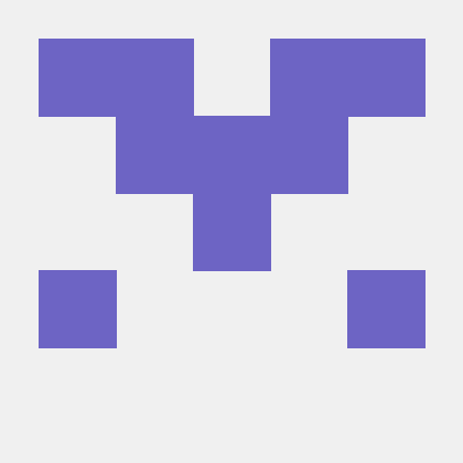 Thisismohitbansal Github - Premium Mountain Design Gallery - Full HD