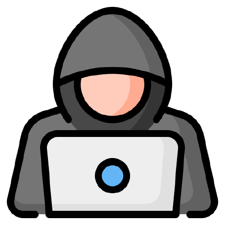 Johnson Osita Johnson Github - Artistic Colorful Illustration - HD