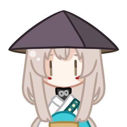 Github Natsubrei Key Value Server Key Value - Stunning 8K Mountain Arts | Free Download