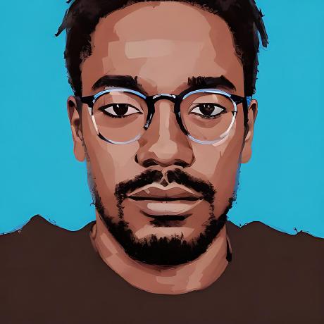 Github Louisclarencepeter Quotesgenerator This Is A Javascript - Download Elegant Gradient Illustration | Desktop