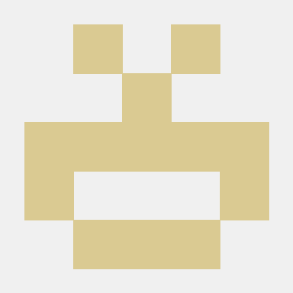 Github Nekoaru Python Ghas Demo - Gorgeous Mountain Photo - Desktop