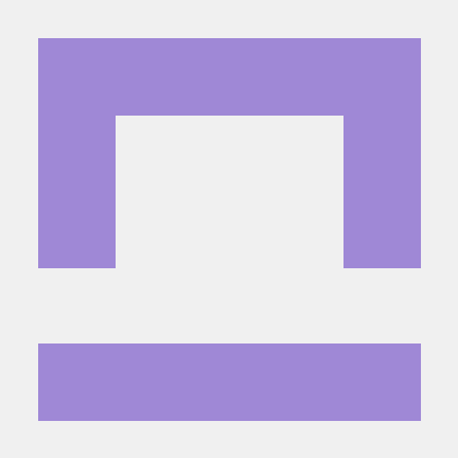 Tuzikinoko Kinoko Github - Download Creative Nature Image | Retina