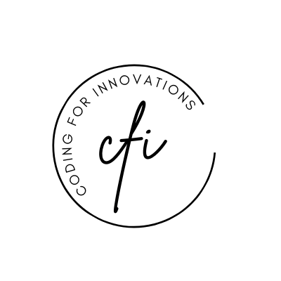 Sponsor Thevedicdeveloper On Github Sponsors Github - Dark Texture Collection - Retina Quality