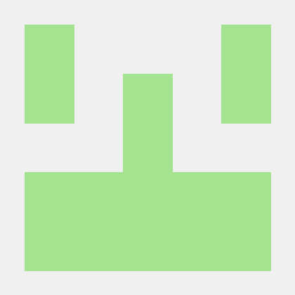 Cs Goku Github - Download Classic Colorful Photo | High Resolution