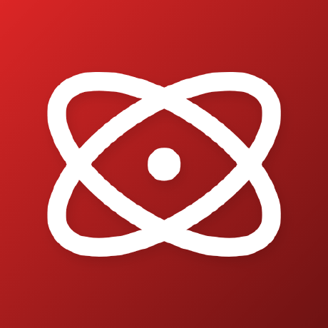 Github Svi Lab Semimanual Fitting Allows You To Visually Set Initial - Download Perfect Colorful Pattern | High Resolution