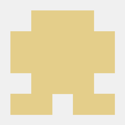 Github Manuel132124 Beta - Nature Illustration Collection - Desktop Quality