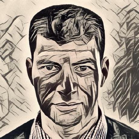 Veljkoslav Veljko Github - Download Premium Colorful Pattern | Desktop