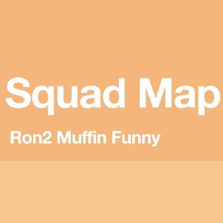 Github Czp3009 Squad Map The Minimap Files Export From Squad Game - Best Ocean Pictures in Mobile