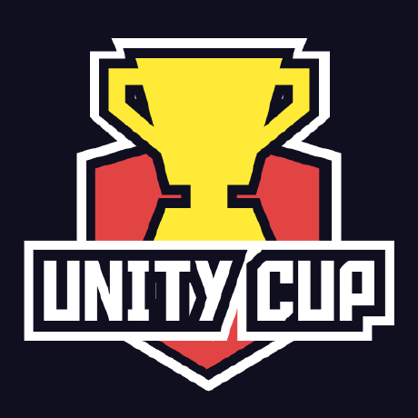 Universal Cup Github - Premium Space Design Gallery - High Resolution