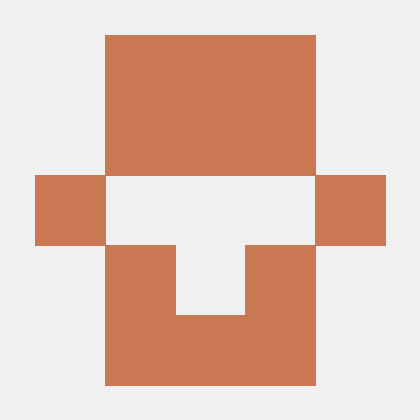 Numovs Github - Desktop Mountain Backgrounds for Desktop