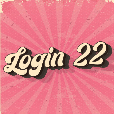 Cs Code In Login Or Register - Professional HD Minimal Arts | Free Download