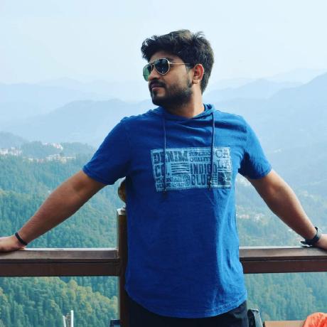 Ram Sharma1 Github - Download Artistic Vintage Texture | Desktop