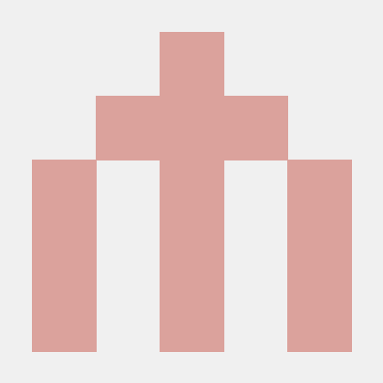 Coreym8 Corey Github - Download Perfect Light Art | High Resolution