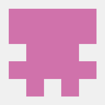 Github Zju Daily Psams Source Code For Pivot Selection Algorithms In - Ultra HD Landscape Patterns for Desktop