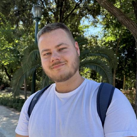 Morgan Cosmetics Github - Perfect Colorful Design - 8K