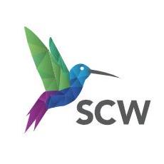 Central South Github - Ultra HD Colorful Photo - High Resolution