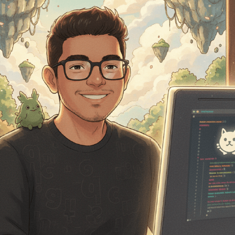 Github Vishnu9585 Vishnu R - Best Gradient Patterns in High Resolution