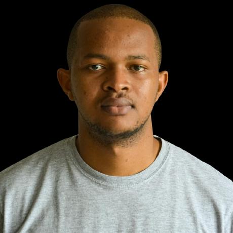 Github Jeremiah Ndiritu Simitech Designs - Premium Vintage Pattern Gallery - Full HD