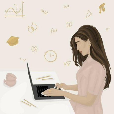 Official0120 Nirali Github - Best Minimal Backgrounds in Ultra HD